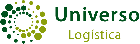 Universo de Logística