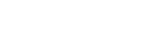 Universo de Logística