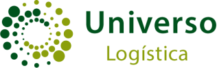 universologistica-color-logo